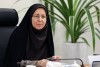 نقش پژوهش و پژوهشكده بیمه در توسعه صنعت بیمه كشور